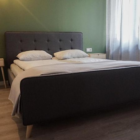 Hifive Studio Veliko Tarnovo Luaran gambar
