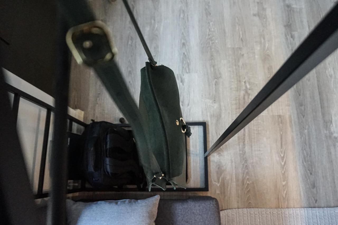 Hifive Studio Veliko Tarnovo Luaran gambar