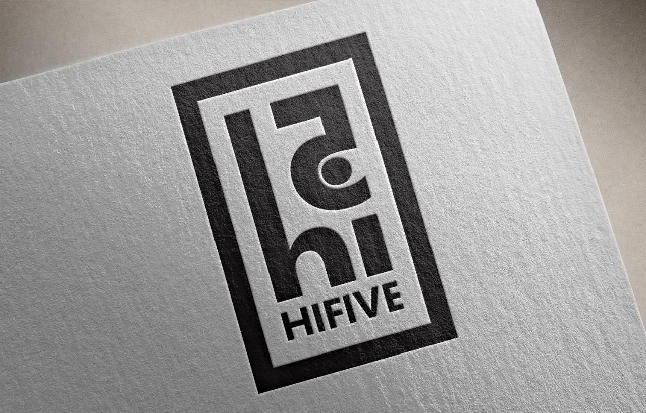 Hifive Studio Veliko Tarnovo Luaran gambar